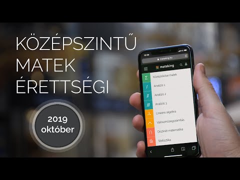 vizsgaválaszok a szemészetben