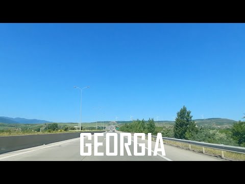 Best of #ASOT1041 | Maor Levi feat. Roel – Doors, Farius & Sue McLaren – Love Is Love (Siskin Remix)