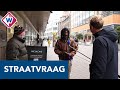 Straatvraag: Is Den Haag blij met de versoepelingen? - OMROEP WEST