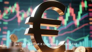 EUR/USD Soars After Fed Powell’s Surprise | Dollar Weakens