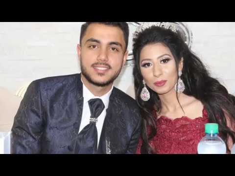 Fejesa e Zenelit me Rosen 19.04.2019 STUDIO BIMI