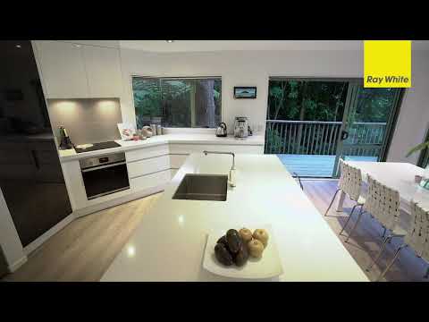 126A Gowing Drive, Meadowbank - Nick Lyus