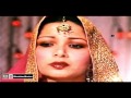 AYE MERE DOST HASEEN RAAT MEHDI HASSAN FILM DIL NE PHIR YAAD KIYA
