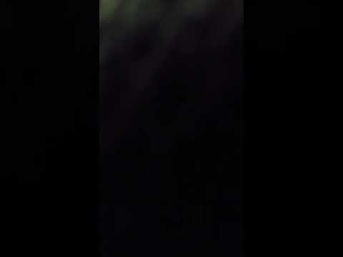 Sterly Bo - Take These Risk