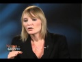 grittv betsy reed on bernie sanders