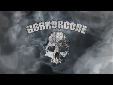 T.E.R.R.O.R Gang, Gremylin, Lord TagmaN & Stk Demogorgon - Versos Sangrentos