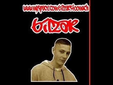 Bilzar - Jimmys life