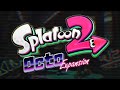 Conclusion - Splatoon 2: Octo Expansion