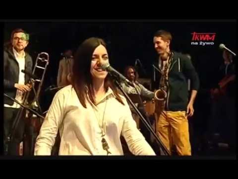 Lednica 2016 - Tak, Tak Panie! [multilanguage]