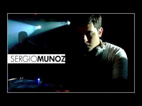 Delete (aka Sergio Munoz) - The Crossroads (Remix) HD