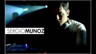 Delete (aka Sergio Munoz) - The Crossroads (Remix) HD