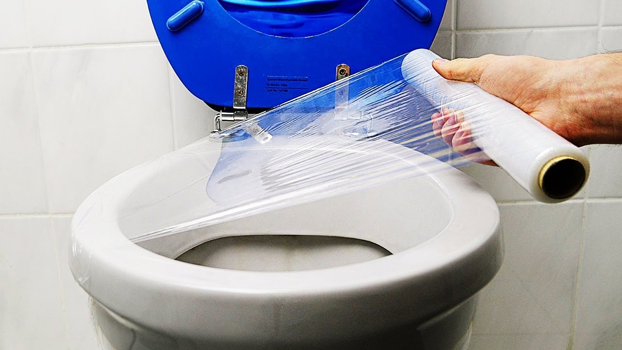 20 Pranks To REALLY Piss Someone Off