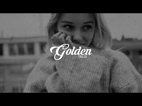 Akim - Лавэ (Премьера 2020)