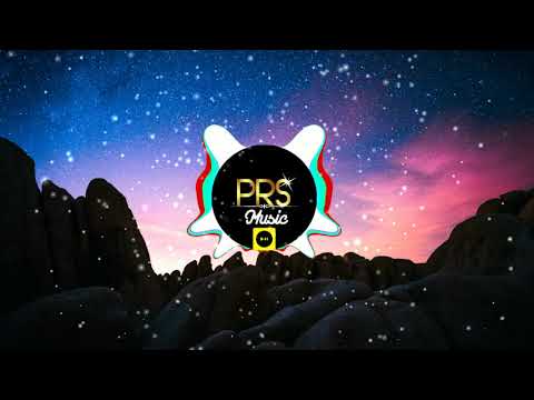 Calvin Harris Feat. Ellie Goulding - Outside vs W&W & Hardwell - Rocket Spaceman (Prs Mashup)