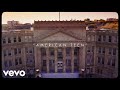 Khalid - American Teen (Official Lyric Video)