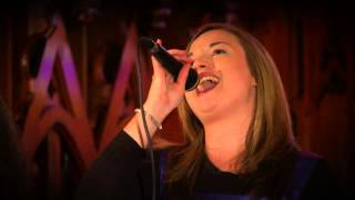 You're all I need to get by