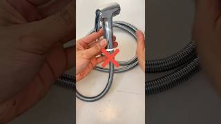 Download lagu Cách lắp vòi xịt bồn cầu nhanh nhất | Mẹo vặt sửa chữa #trending #plumbing #diy #voixitboncau mp3 Download lagu Cách lắp vòi xịt bồn cầu nhanh nhất | Mẹo vặt sửa chữa #trending #plumbing #diy #voixitboncau mp3