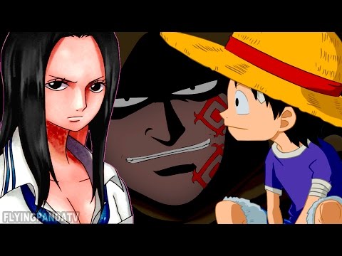 download lagu mp3 mp4 One Piece Mother Of Luffy, download lagu One Piece Mother Of Luffy gratis, unduh video klip One Piece Mother Of Luffy