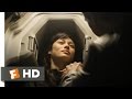 Oblivion (9/10) Movie CLIP - Dream of Us (2013) HD