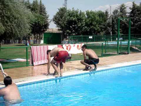 Villoruela en La Fuente de San Esteban