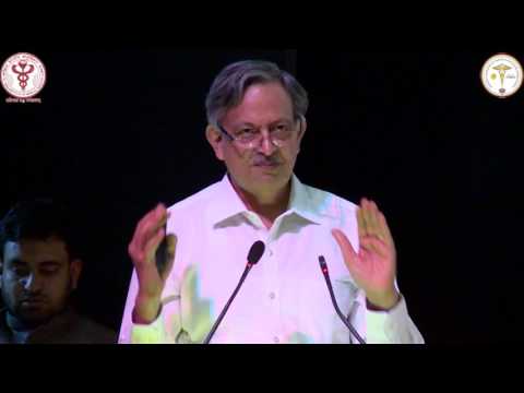 Ethics In Medical Education Time For Introspection