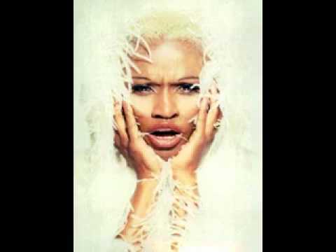 LONNIE GORDON - MONDUCCI SPECIAL MEGAMIX