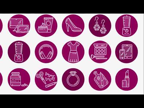 HSN | Home Solutions 05.03.2019 - 11 PM