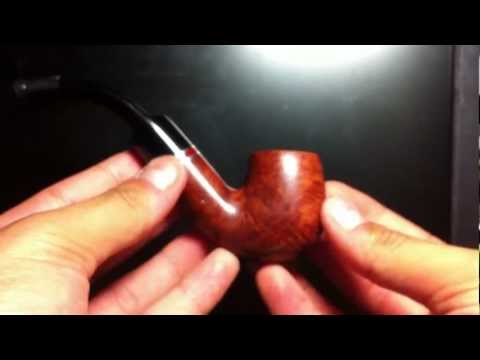 Peterson Dalkey 221 - RSK