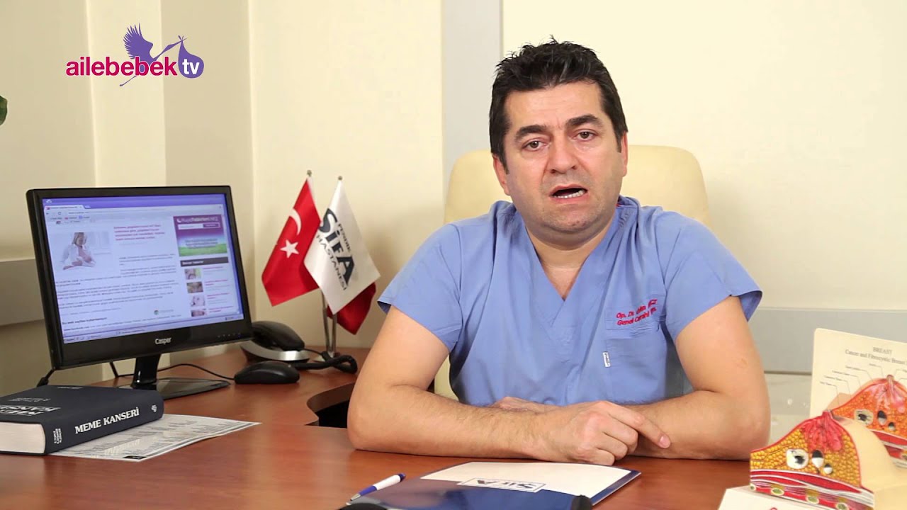 Emzirirken dikkat edilecek hususlar neler?