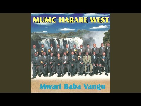 Gamba Mp3 Download Mp3 Downloads