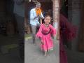 Mara Thumka Badal Gai Chaal Mitwa Dekho Dekho Yah Humra Kamal Mitwa