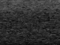Very Very Black Screen On Warren Cook Inventions Away 2002 VHS Part 2
