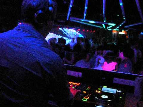 Mihalis Safras +Nicc Johnson & Beatmaster (Aki Bergen Rmx) @ Dj Sergio Martinez at Bahrein - 2012.