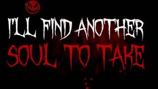 Ice Nine Kills - Communion Of The Cursed (Lyrics)