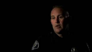 Call 911 - Glendale Shootout Part 1