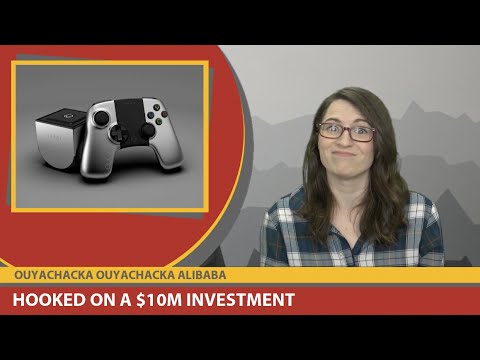 CheckPoint 178 - Nintendo Wants that YouTube Dollar