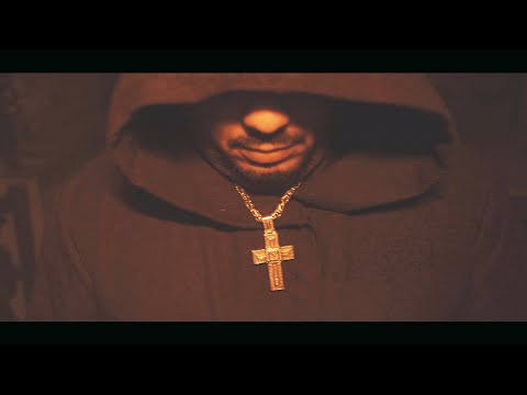 IGNI x ESSEMM x 4TRESS x BEAT x JOPER x TIRPA - KAMU BARÁT /Remix/ - Official Trailer