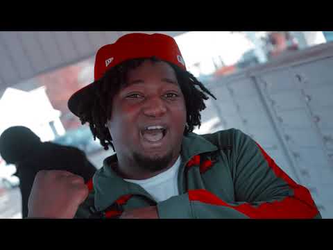 TRAP RICH SLICK - NEVER HAD SH** ( kodak black versatile freestyle) {official video}