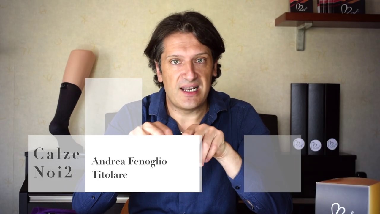 Metodi casalinghi per non spaiare i calzini #family #socks #woman #calze