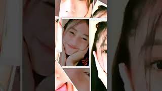 Download lagu dengan lagu dj Dear Diary ful bit apk yang saya gunakan apk kingmaster semoga terhibur mp3