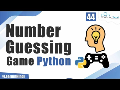 What is Python Python Programming Complete Introduction to Python for Beginners