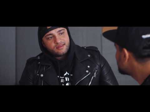 ToTheMoon & Edin - Jolie (Making Of)