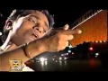 YouTube Sharabi Saki Ali