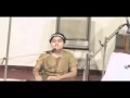 Rabindra Sangeet By Paushali Banerjee M4v