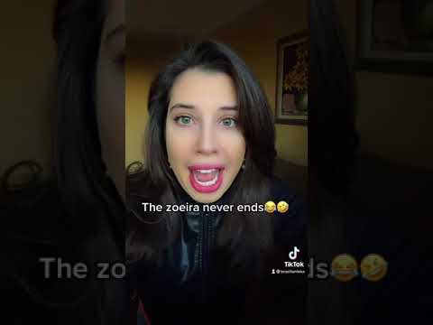 U must use this #expression against #argentina 🤣😂olympics