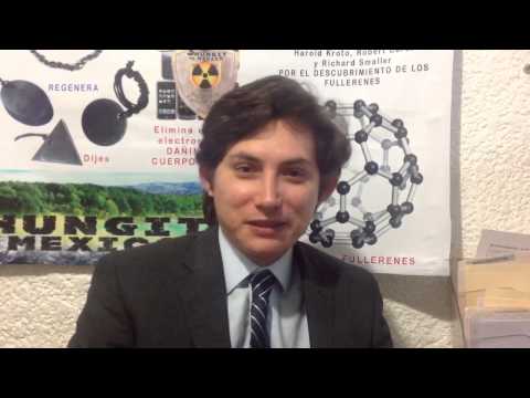 Esercizio per il video articolazioni del ginocchio Quanto costa per rimuovere una cisti dellarticolazione del ginocchio