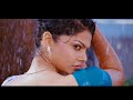 Anuya Sexy Hot Wet Hip Actress Hot Editz Come For Cum