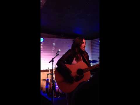 Proof - Alex G