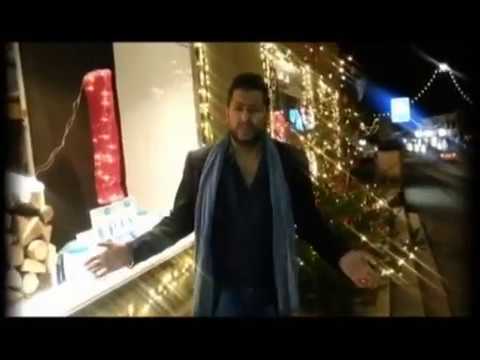 Sasho Emrah & Raicho Samokov -Tvoita snimka