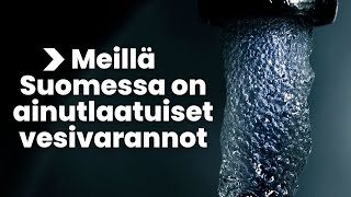 Uponor Flowise -juomavesiratkaisut_FI